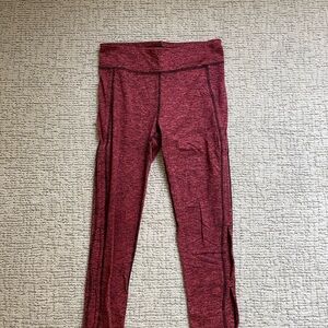 Women’s Free People Movement Leggings